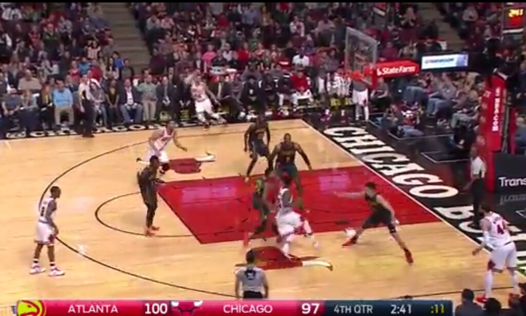 Butler 1