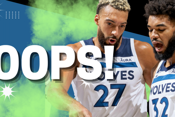 Every NBA team's biggest regret from 2022.