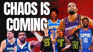 We came up with one 2023 NBA trade deadline prediction for every team.