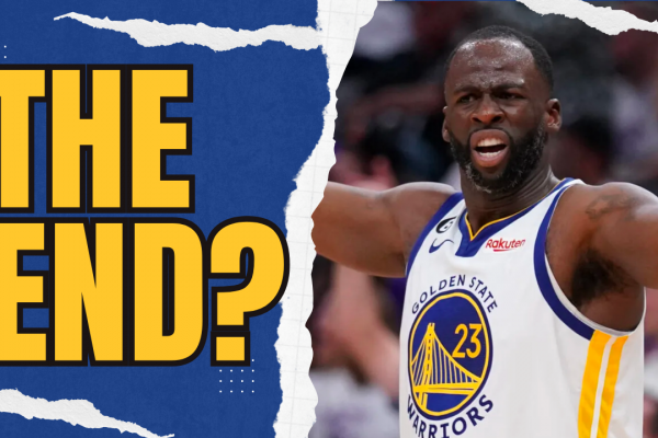 1 Overreaction for Every NBA Playoff Team