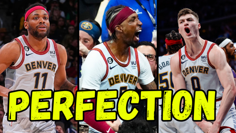 2022 NBA Offseason Re-Grades: The Eastern Conference