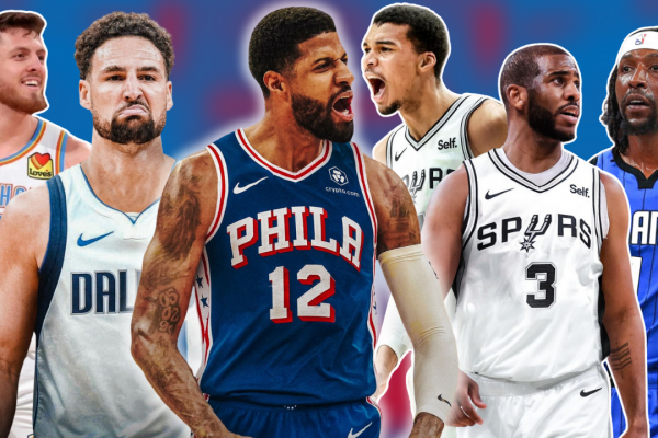 Hardwood Knocks is previewing the 2024-25 NBA season for EVERY NBA team with EXPERTS who cover/follow each one.