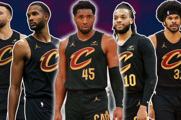 Hardwood Knocks previews the 2024-25 NBA season for the Cleveland Cavaliers.