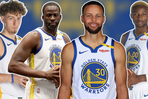 Hardwood Knocks previews the 2024-25 NBA season for the Golden State Warriors.