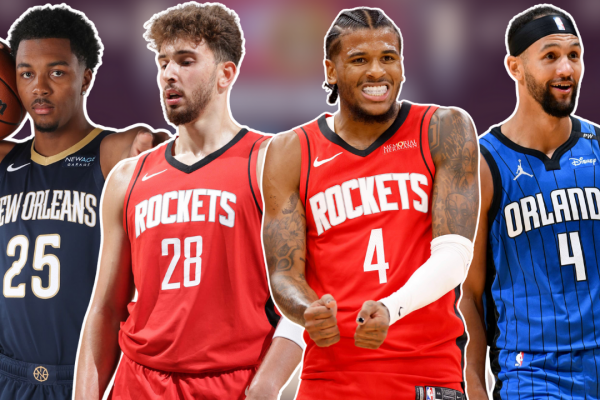 Hardwood Knocks breaks down the impact for every single NBA rookie extension that was signed before the 2024-25 NBA season.