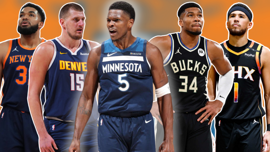 Hardwood Knocks goes through a list of NBA teams they expect to get better during the rest of the 2024-25 regular season.