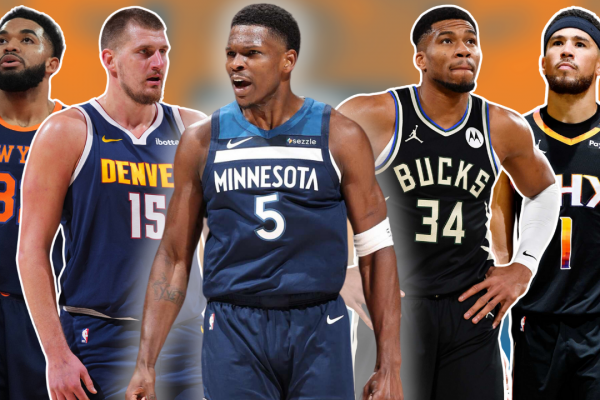 Hardwood Knocks goes through a list of NBA teams they expect to get better during the rest of the 2024-25 regular season.