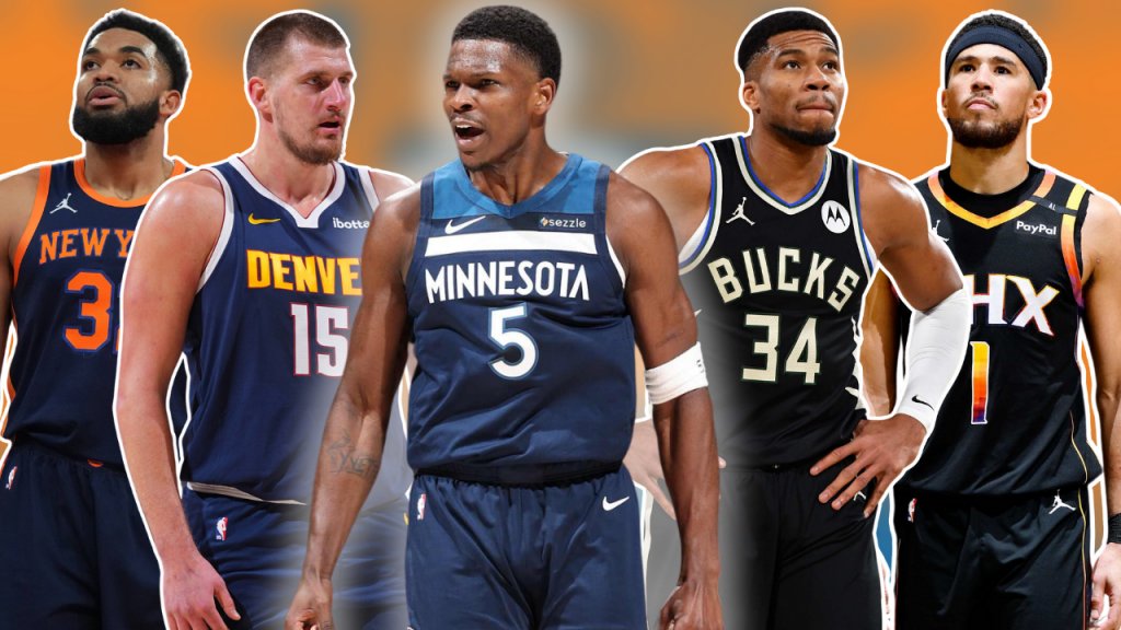 Hardwood Knocks goes through a list of NBA teams they expect to get better during the rest of the 2024-25 regular season.