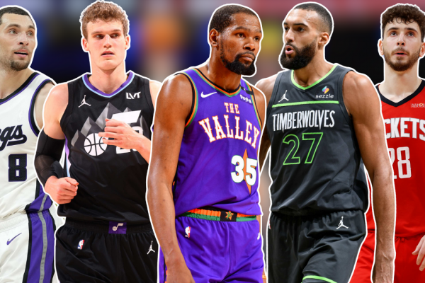 Hardwood Knocks discusses the fallout so far from the new NBA collective bargaining agreement and then talks about teams that will define the 2025 offseason.