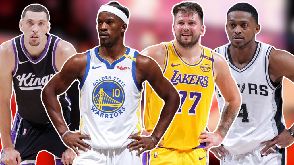 Hardwood Knocks checks in on the biggest acquisitions from the 2025 NBA trade deadline one month later.