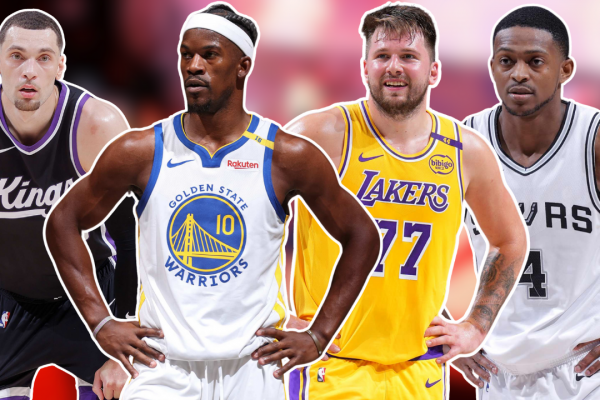 Hardwood Knocks checks in on the biggest acquisitions from the 2025 NBA trade deadline one month later.